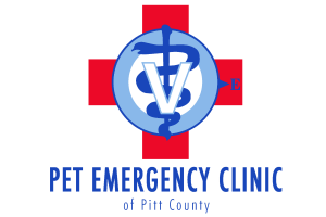 Pet Emergency Clinic of Pitt County