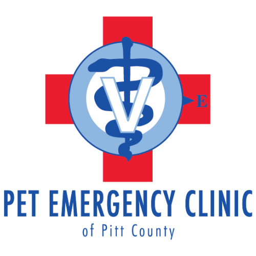 Pet Emergency Clinic of Pitt County